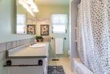 5451 7B Avenue - Photo 27