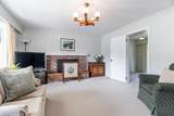 5451 7B Avenue - Photo 28
