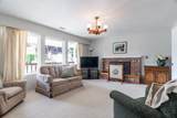 5451 7B Avenue - Photo 29