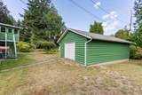 5451 7B Avenue - Photo 3