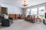 5451 7B Avenue - Photo 30