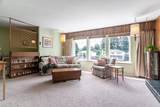 5451 7B Avenue - Photo 31