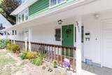 5451 7B Avenue - Photo 4