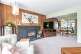 5451 7B Avenue - Photo 7