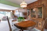 5451 7B Avenue - Photo 8