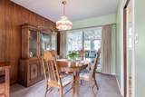 5451 7B Avenue - Photo 9