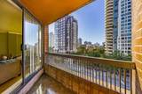 1330 Burrard Street - Photo 11