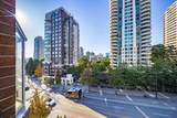 1330 Burrard Street - Photo 12