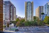 1330 Burrard Street - Photo 13