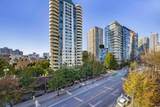 1330 Burrard Street - Photo 14