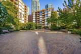 1330 Burrard Street - Photo 18