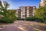 1330 Burrard Street - Photo 21