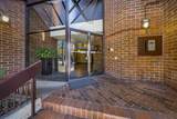 1330 Burrard Street - Photo 22