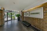 1330 Burrard Street - Photo 23