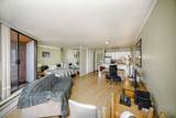 1330 Burrard Street - Photo 6