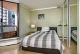 1330 Burrard Street - Photo 8