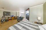1330 Burrard Street - Photo 9