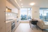 13675 107A Avenue - Photo 3