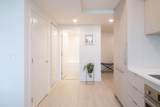 13675 107A Avenue - Photo 7