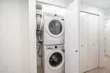 8428 Park Road - Photo 16