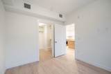 8428 Park Road - Photo 17