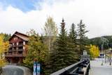 2036 London Lane - Photo 1