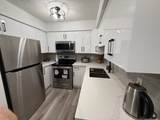 1948 Coquitlam Avenue - Photo 2