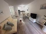 1948 Coquitlam Avenue - Photo 3
