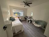 1948 Coquitlam Avenue - Photo 4