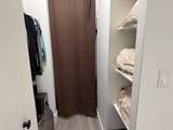 1948 Coquitlam Avenue - Photo 5
