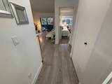 1948 Coquitlam Avenue - Photo 6