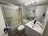 1948 Coquitlam Avenue - Photo 7