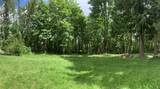 10610 Salisbury Drive - Photo 3