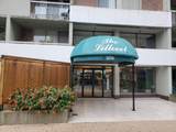 2016 Fullerton Avenue - Photo 25