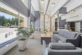 2016 Fullerton Avenue - Photo 26