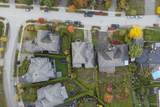 15858 114 Avenue - Photo 2