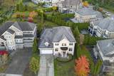 15858 114 Avenue - Photo 3