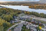 15858 114 Avenue - Photo 4