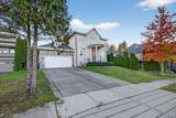 15858 114 Avenue - Photo 5