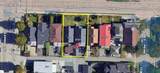 4151 Knight Street - Photo 5