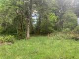 23180 Porlier Pass Road - Photo 14