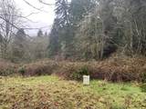 23180 Porlier Pass Road - Photo 15
