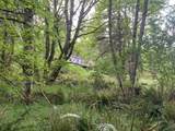 23180 Porlier Pass Road - Photo 16