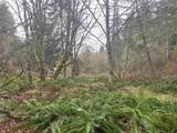 23180 Porlier Pass Road - Photo 20