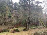 23180 Porlier Pass Road - Photo 21