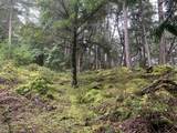 23180 Porlier Pass Road - Photo 22