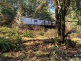 23180 Porlier Pass Road - Photo 25