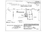 23180 Porlier Pass Road - Photo 34