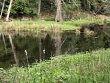 23180 Porlier Pass Road - Photo 35
