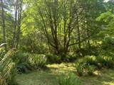 23180 Porlier Pass Road - Photo 5
